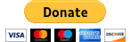 Make a contribution to TOCC TV through PayPal