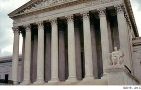 The Supreme Court