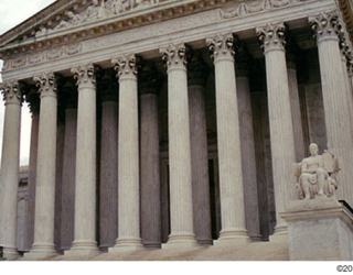 The Supreme Court