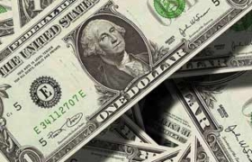 Cash for you