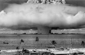 explosion, mushroom cloud, nuclear explosion, nuclear weapon test, atomic bomb testing, nuclear weapon, operation crossroads, crossroads baker, bikini atoll, explosion, explosion, explosion, explosion, explosion, mushroom cloud, mushroom cloud, nuclear explosion, nuclear explosion, nuclear explosion