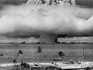 explosion, mushroom cloud, nuclear explosion, nuclear weapon test, atomic bomb testing, nuclear weapon, operation crossroads, crossroads baker, bikini atoll, explosion, explosion, explosion, explosion, explosion, mushroom cloud, mushroom cloud, nuclear explosion, nuclear explosion, nuclear explosion