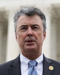 Alabama AG Steve Marshall (courtesy CNN)