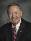 Alabama State Senator Tom Butler: Tyrant, Demagogue, Sexual Predator