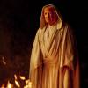 THE KKK, Baboons &amp; “MK Ultra”