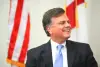 Arthur Orr; Demagogue, Tyrant, Neo-Nazi – Wants To Steal Candy From Needy People