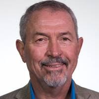 Murray Wilton - Militant cult leader focused on tearing down Church and State separation.
