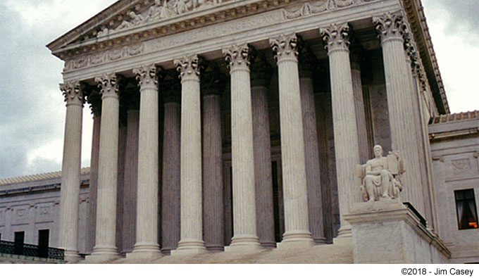 The Supreme Court